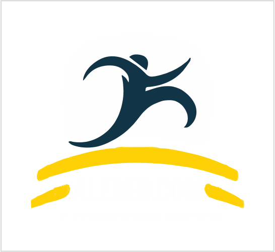 ALEDEH.COM